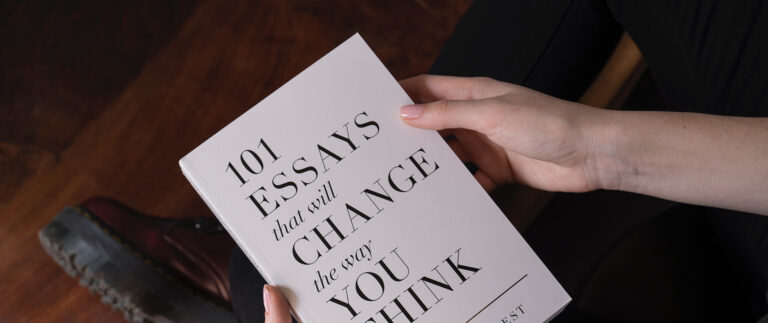 “Norte” – The book was sold with the biggest edition