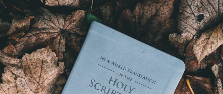 Books that work for your job and your future