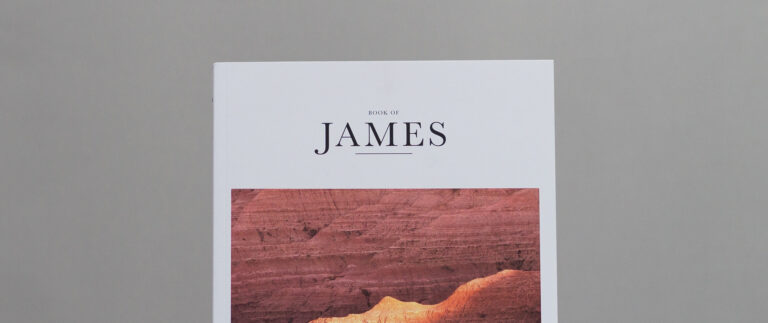 The most outstanding works of the author “Lincoln”