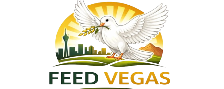 FeedLV